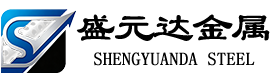 融安注浆管生产厂家-融安隧道注浆管-融安管棚注浆管-融安超前小导管-融安钢花注浆管